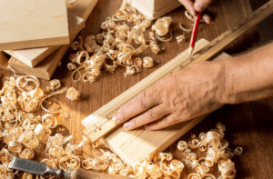 Woodworking Tips tricks